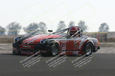 media/Feb-22-2025-SCCA SD (Sat) [[57201885c5]]/Group One/Group 1/